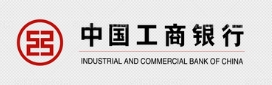 微信截圖_20230819191220.png