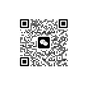 60456af4e8e39dcc3ddf1743c8a67949_ab641f8b04174605.png