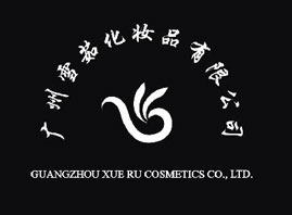 678美業(yè)人才網(wǎng)名企