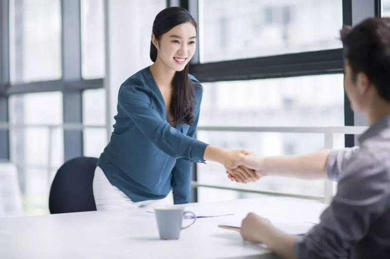 為什么公司都喜歡招聘定制化人才？