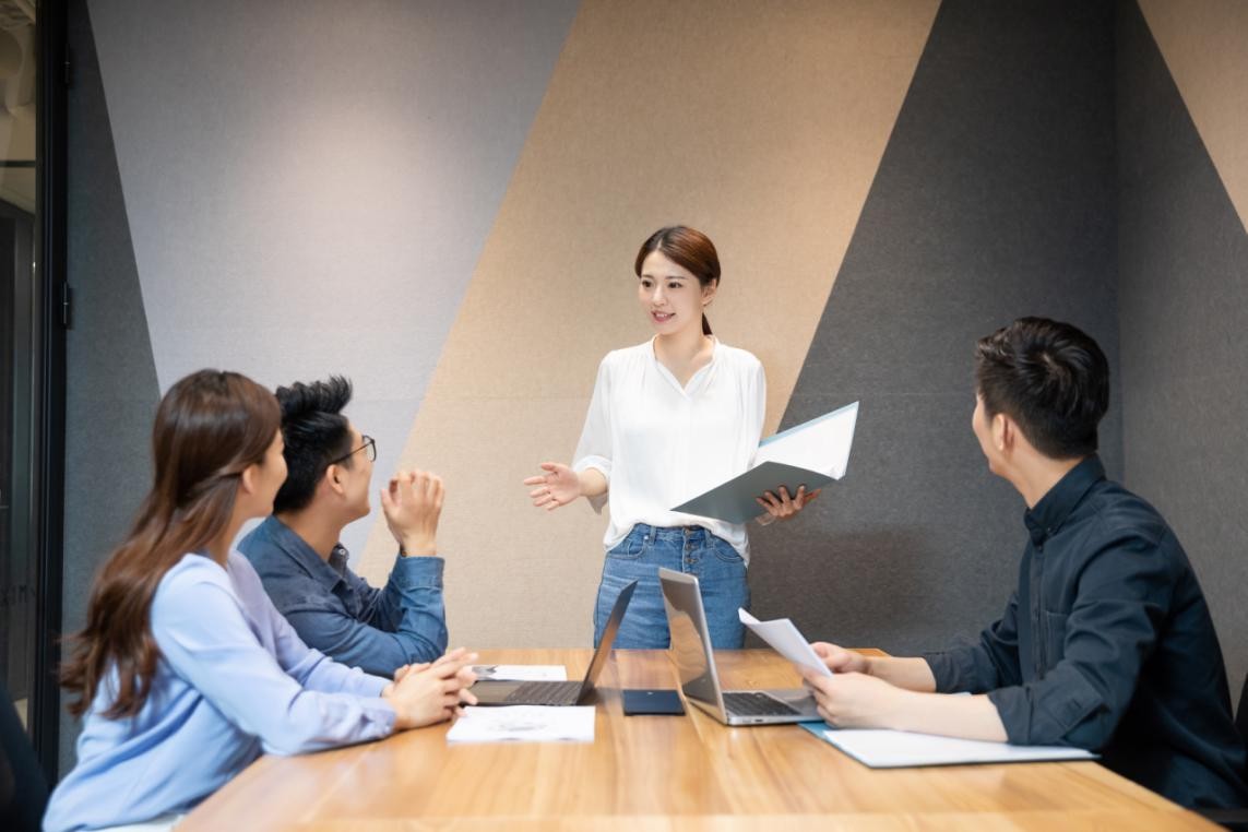 如何成為一家優(yōu)秀的美業(yè)獵頭公司？