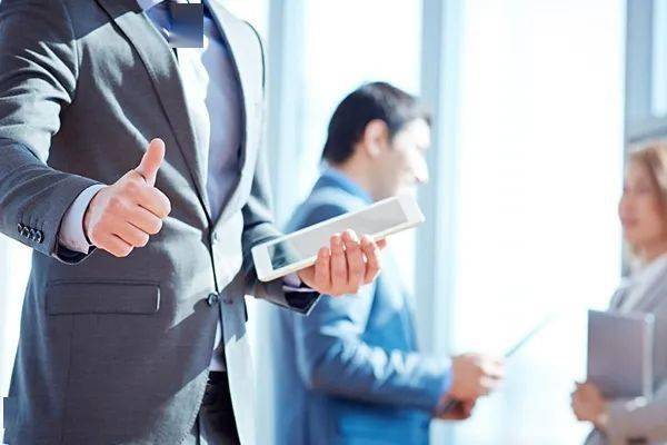美業獵頭公司靠譜嗎？