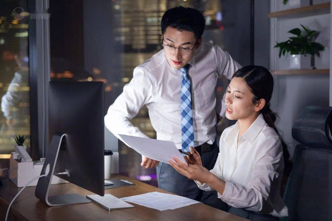 HR為什么總是無法留住員工？