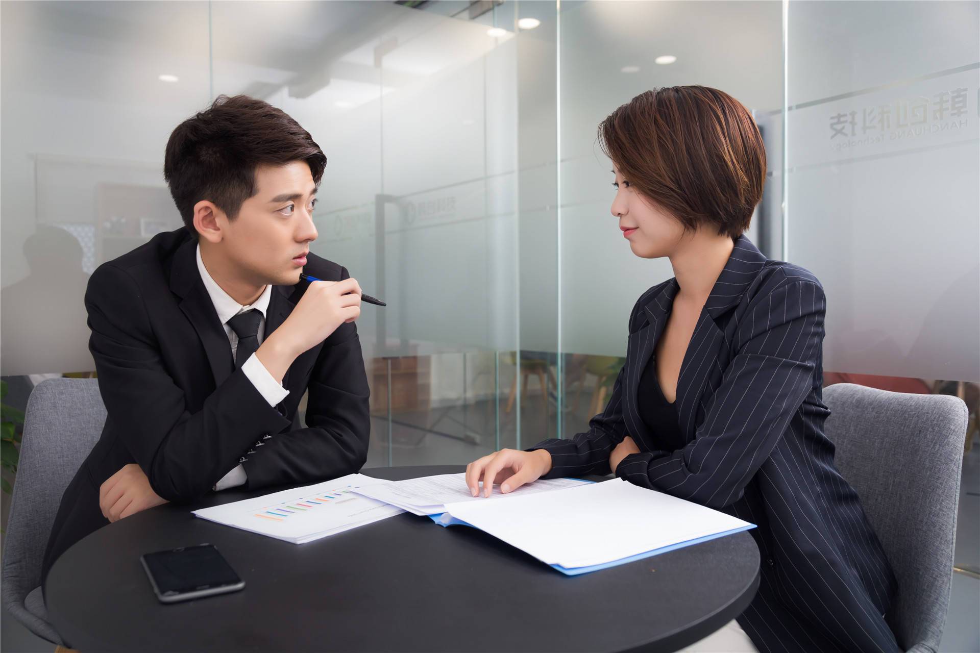 什么是企業(yè)人才定制？