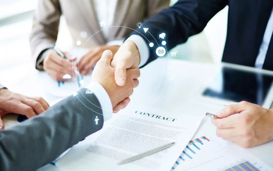 人才招聘外包是如何服務(wù)企業(yè)的？