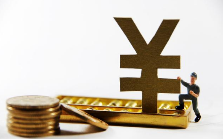 這幾種離職情形，公司可以不用給經濟補償金