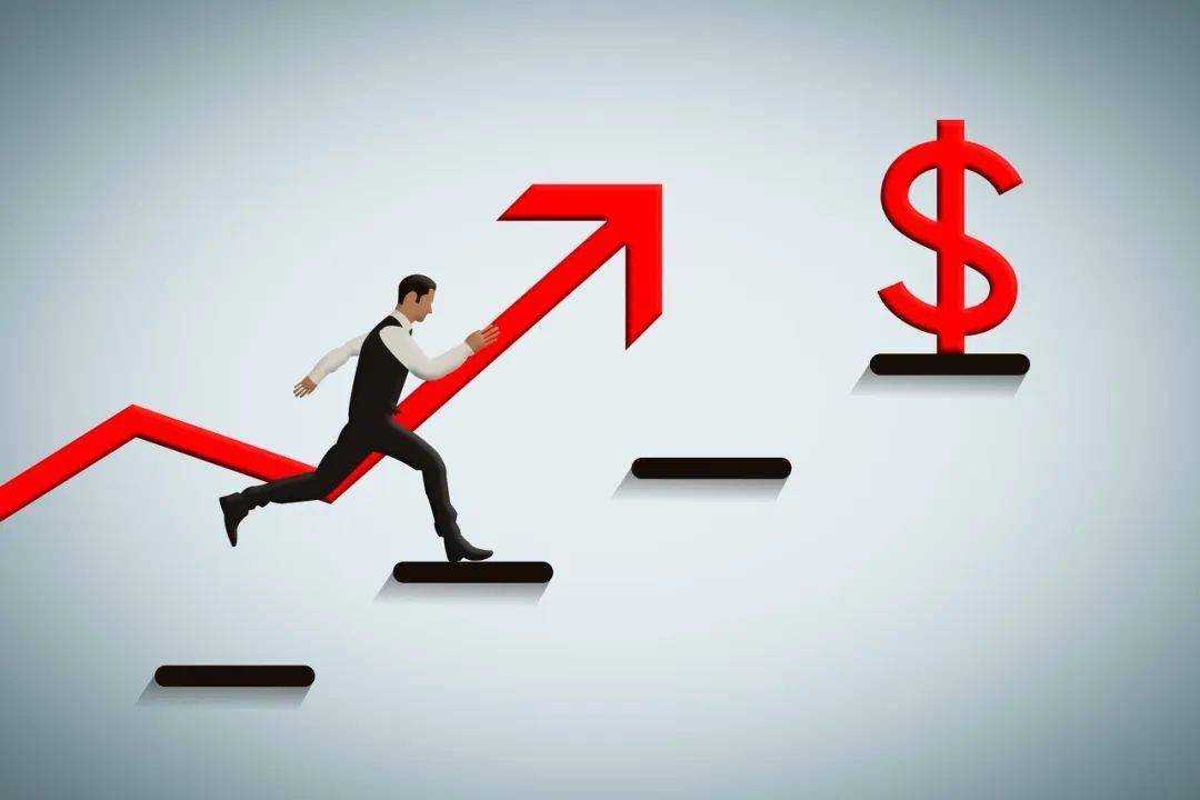 職場中快速升職加薪的秘訣？