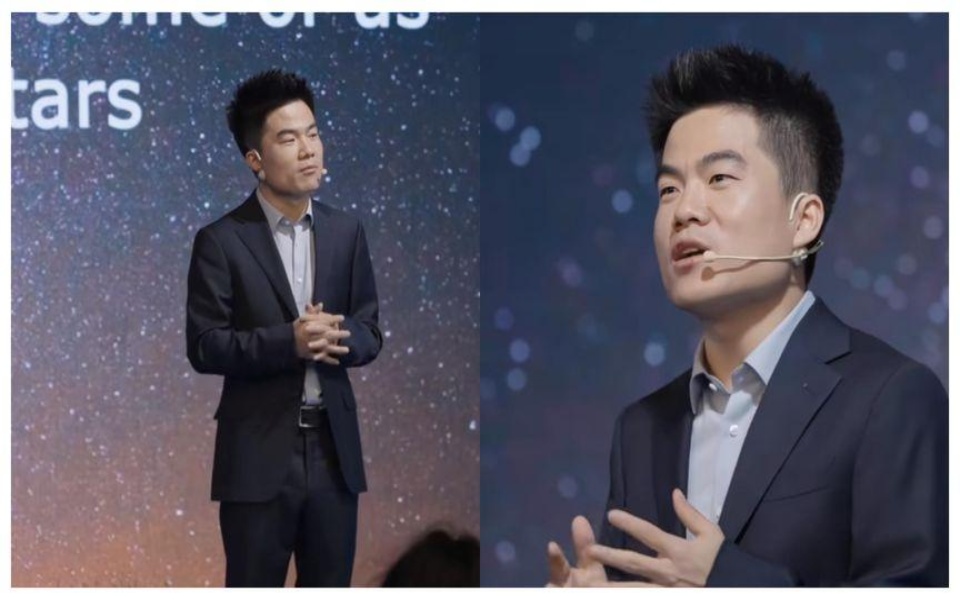董宇輝事件，我看到了5點職場真相