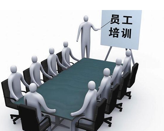 美業(yè)人才招聘外包分享：2024年，人才培養(yǎng)怎么做？