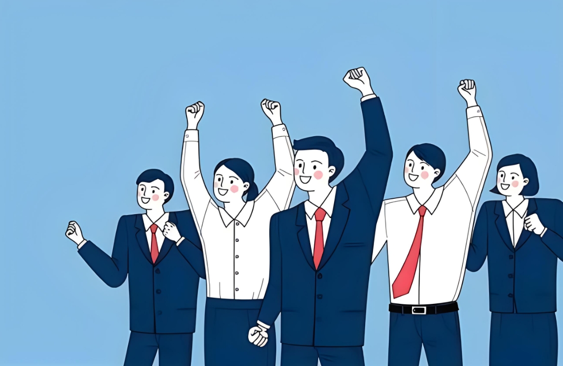 靠譜的獵頭公司是怎么尋找候選人呢？