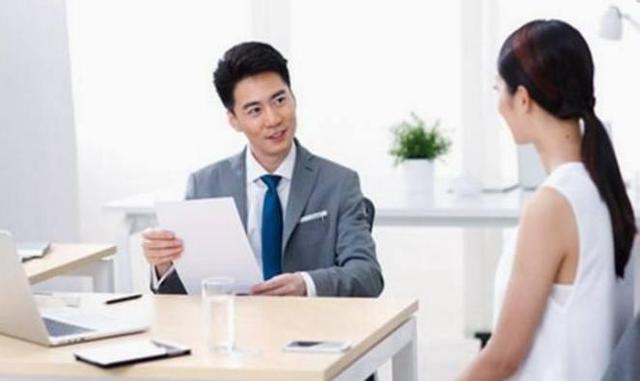 怎樣做好美業企業招聘？