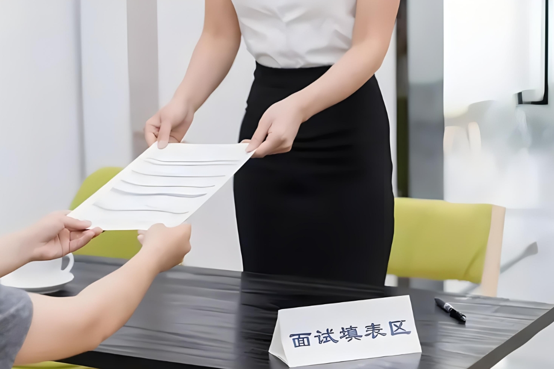 招人有術，育人有道