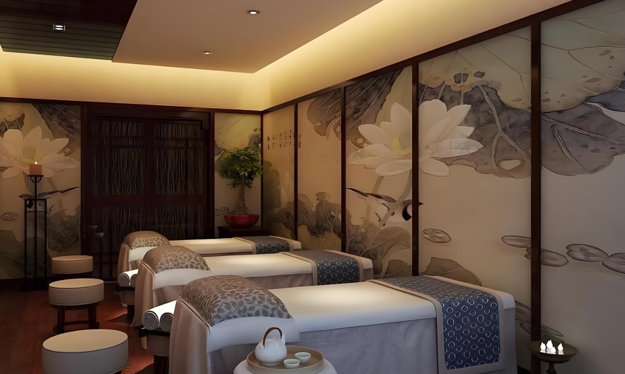 新店養(yǎng)生館如何短期內(nèi)招聘到員工？