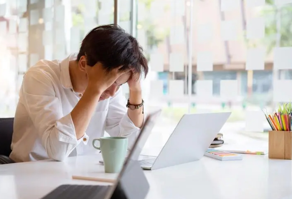 為什么企業不愿招35歲以上、經驗豐富的員工？