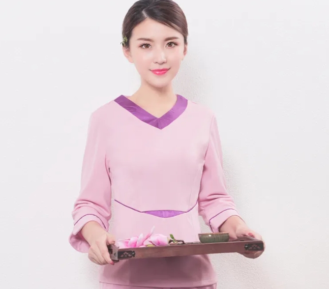 應對美容師人才稀缺，美容院可以這樣破局