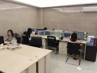 為什么您的企業需要一位專業的財務咨詢師