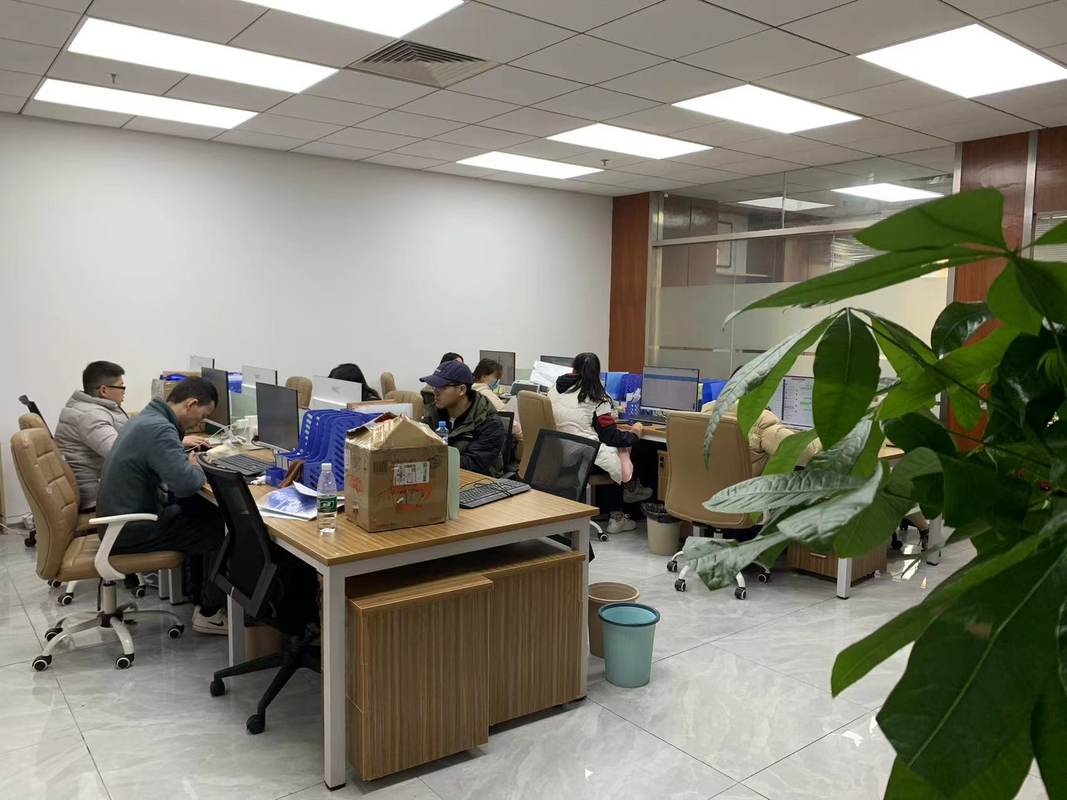 專業為本，賦能前行 江西長湘依財務咨詢的價值與實踐