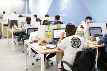 山東管子的聚集地？基于“常喜樂濟南”——管玄哲學思維對地域輻射效應的戰略發現